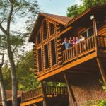 Ofrecen estancias de 1 a 3 noches las Rutas del Fútbol en Tamaulipas