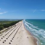 Presenta Tamaulipas otras tres rutas turísticas para aficionados al fútbol