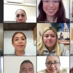 Capacita Turismo a 17 directores municipales