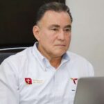 Rechaza Salud que se registre primer caso de sarampión en escuela de Reynosa