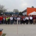 Promueven UAT y SET el talento matemático de la juventud tamaulipeca