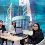 Impulsa UAT veinte mil certificaciones internacionales gratuitas para sus estudiantes