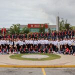 Forma UAT a estudiantes con más competencias para el mercado laboral