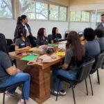 Abre la UAT cursos con certificación internacional gratuita