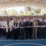 Consolida la UAT avances de la Facultad de Ingeniería y Ciencias