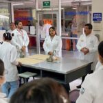 Consolidar el posgrado es prioridad para la UAT: Rector