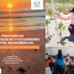 Busca UAT fortalecer el desarrollo sostenible de las comunidades pesqueras