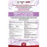 Recibe Gobierno de Reynosa propuestas al Premio Municipal de la Mujer 2026