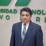 Fortalece UT Nuevo Laredo la innovación educativa con nuevos programas y proyectos académicos en 2026