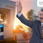 Dámaso Anaya se consolida entre los rectores mejor evaluados del país