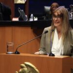 PROPONEN USO DE ETANOL EN GASOLINA