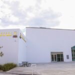 CELEBRARÁN PRIMER ANIVERSARIO DE LA INFOTECA CON UN CONCIERTO EN HOMENAJE A SOR JUANA