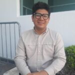 Entrega Colectivo 35 reclamos a Fiscal General por crisis forense en Tamaulipas