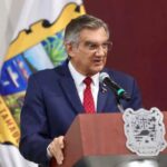 Cuadrante Político/ Por Fernando Acuña Piñeiro