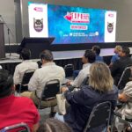 Anuncia INDEX Reynosa Expo Proveedores 2026