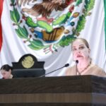 Aprueban reformas para proteger a personas vulnerables