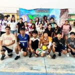 Tamaulipas rumbo a la XXII Esparaqueada Deportiva Nacional 2026