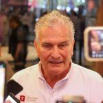 Atención integral a la salud de la mujer una prioridad para este gobierno: SST