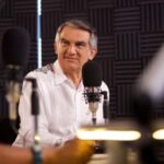 Establece Tamaulipas cifra récord de visitantes: Américo