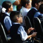 GOBIERNO MUNICIPAL MANTIENE ABIERTO EL REGISTRO A LA BECA “JUNTOS POR LA EDUCACIÓN ESPECIAL 2026”