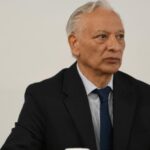 Un buque y dos chapopoteras naturales, la causa de la emanación de hidrocarburos en Veracruz y Tabasco: GI