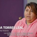 “Historias que Transforman”