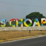 Atiende Pemex incidente operativo en pozo exploratorio KREM-1 en Las Choapas, Veracruz