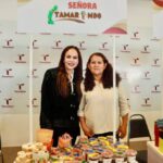 EMPRENDIMIENTO DE NUEVO LAREDO RECIBE DISTINTIVOS “HECHO EN MÉXICO” Y “HECHO EN TAMAULIPAS”