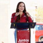 NUEVO LAREDO CONSOLIDA SU DINAMISMO ECONÓMICO CON APERTURA DE NUEVOS NEGOCIOS Y GENERACIÓN DE EMPLEO