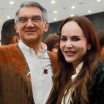 DESTACA ALCALDESA CARMEN LILIA CANTUROSAS INDICACIÓN GEOGRÁFICA A LA CUERA TAMAULIPECA; RECONOCE INICIATIVA DE GOBERNADOR 