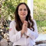 INVITA ALCALDESA CARMEN LILIA CANTUROSAS A VIVIR VACACIONES DE SEMANA SANTA EN ESPACIOS PÚBLICOS DE NUEVO LAREDO