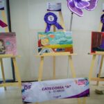 DIF NUEVO LAREDO INVITA A NIÑAS, NIÑOS Y ADOLESCENTES A PARTICIPAR EN CONCURSO ESTATAL DE DIBUJO SOBRE TRABAJO INFANTIL