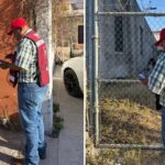 Implementa COMAPA nueva modalidad digital para toma de lecturas