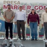 Impulsa Copa Tamaulipas 2026 economía y turismo con torneos de pesca deportiva