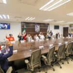 Aprobó Cabildo de Reynosa condonación de recargos en Impuesto Sobre la Adquisición de Inmuebles y Predial