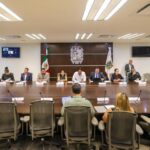 Votó Cabildo Proyecto de Depuración de Pasivos del Presupuesto municipal