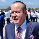 Impulsa Canturosas agenda legislativa y respalda avances del gobierno estatal