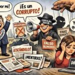 Urge castigo ejemplar a quien lo practique