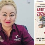 COBAT invita al Concurso Estatal de Arte y Cultura 2026 en Reynosa