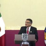 Se consolida el gobierno de Tamaulipas en materia de salud