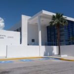 Invita SST a participar en Concurso Nacional de Dibujo Infantil «Extiende tus Brazos por México»