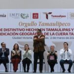 Congreso recibirá este viernes Cuarto Informe de Américo