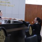 Omisión de pensión alimenticia será violencia económica