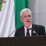 Diputados, Sociedad e Instituciones garantizan atención a la salud mental en Tamaulipas