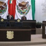 Congreso exhorta al Ayuntamiento de Madero a deslindar responsabilidades por laudo laboral