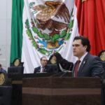 SE CONSOLIDA BETO PRIETO COMO EL MEJOR EVALUADO