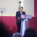 ‎Pondera HPH avances del estado; AVA reconoce en IV informe aporte legislativo