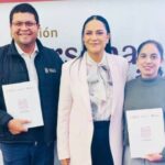 Delegación de Bienestar de Tamaulipas invita a registrarse a la Pensión para Personas con Discapacidad