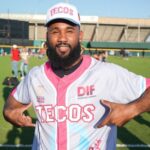 DIF NUEVO LAREDO CONVOCA A LA CIUDADANÍA A ADQUIRIR BOLETOS PARA EL JUEGO CON CAUSA