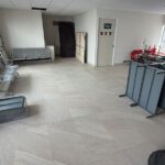 Fortalece DIF Tamaulipas desarrollo y calidad de vida en Tula a través de Lazos del Bienestar